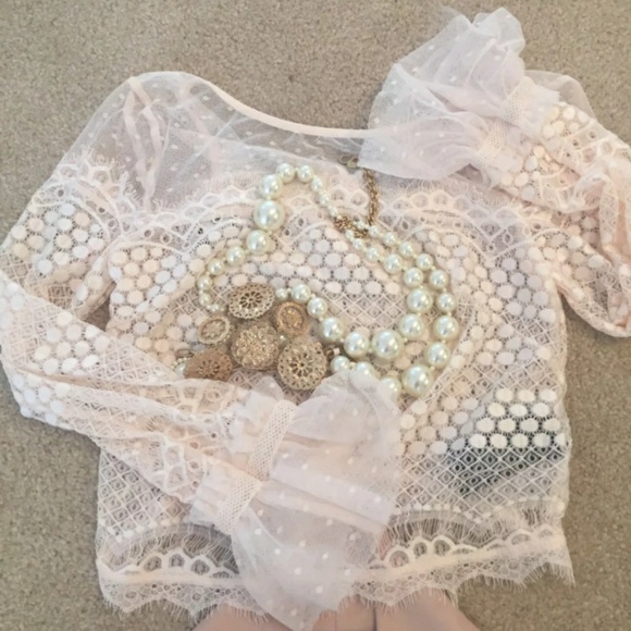 ❌SOLD❌ - Picture 3 of 6